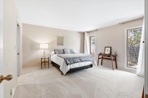 Tiny photo for 804 Acorn Circle, Ashland, OR 97520 (MLS # 220214363)