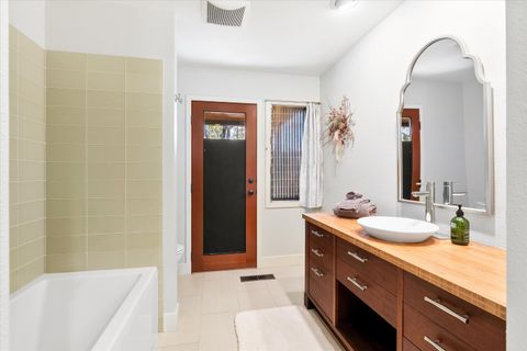 Tiny photo for 804 Acorn Circle, Ashland, OR 97520 (MLS # 220214363)