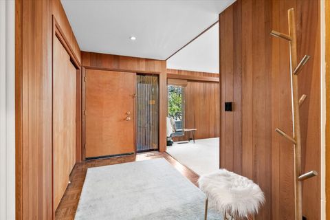 Tiny photo for 804 Acorn Circle, Ashland, OR 97520 (MLS # 220214363)