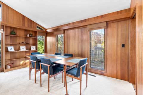 Tiny photo for 804 Acorn Circle, Ashland, OR 97520 (MLS # 220214363)