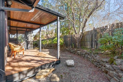 Tiny photo for 804 Acorn Circle, Ashland, OR 97520 (MLS # 220214363)