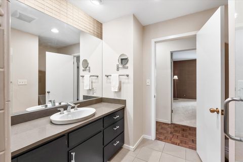 Tiny photo for 804 Acorn Circle, Ashland, OR 97520 (MLS # 220214363)