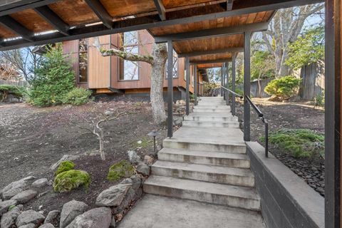 Tiny photo for 804 Acorn Circle, Ashland, OR 97520 (MLS # 220214363)