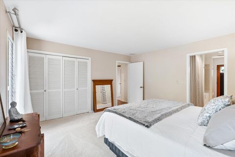 Tiny photo for 804 Acorn Circle, Ashland, OR 97520 (MLS # 220214363)