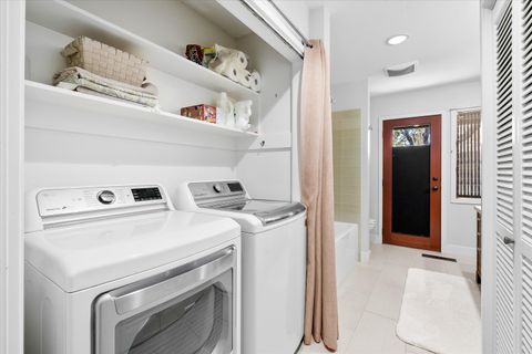 Tiny photo for 804 Acorn Circle, Ashland, OR 97520 (MLS # 220214363)