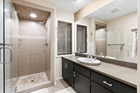 Tiny photo for 804 Acorn Circle, Ashland, OR 97520 (MLS # 220214363)