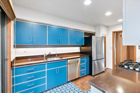 Tiny photo for 804 Acorn Circle, Ashland, OR 97520 (MLS # 220214363)