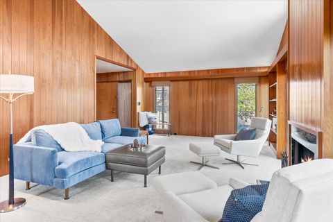 Tiny photo for 804 Acorn Circle, Ashland, OR 97520 (MLS # 220214363)