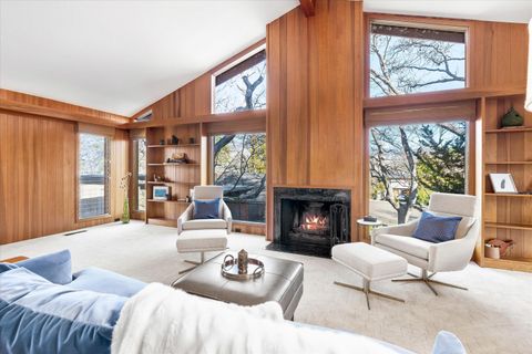 Tiny photo for 804 Acorn Circle, Ashland, OR 97520 (MLS # 220214363)