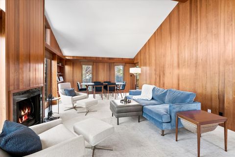 Tiny photo for 804 Acorn Circle, Ashland, OR 97520 (MLS # 220214363)