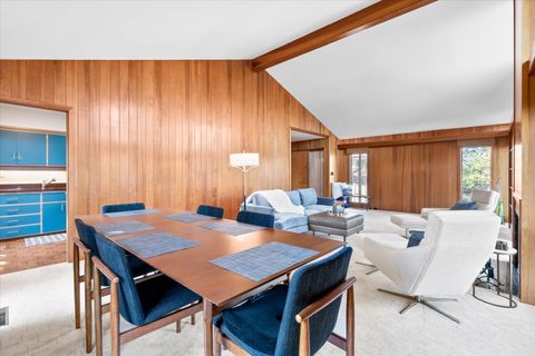 Tiny photo for 804 Acorn Circle, Ashland, OR 97520 (MLS # 220214363)