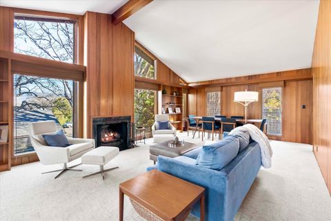 Tiny photo for 804 Acorn Circle, Ashland, OR 97520 (MLS # 220214363)