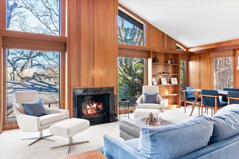 Tiny photo for 804 Acorn Circle, Ashland, OR 97520 (MLS # 220214363)