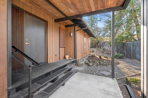 Tiny photo for 804 Acorn Circle, Ashland, OR 97520 (MLS # 220214363)