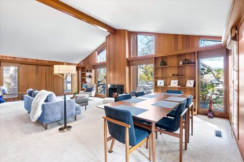 Tiny photo for 804 Acorn Circle, Ashland, OR 97520 (MLS # 220214363)