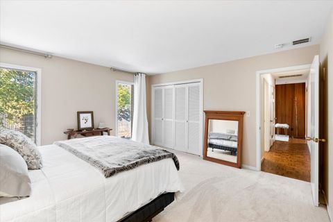 Tiny photo for 804 Acorn Circle, Ashland, OR 97520 (MLS # 220214363)