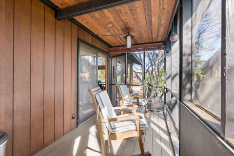 Tiny photo for 804 Acorn Circle, Ashland, OR 97520 (MLS # 220214363)