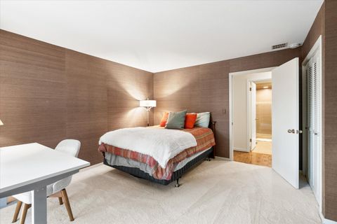 Tiny photo for 804 Acorn Circle, Ashland, OR 97520 (MLS # 220214363)