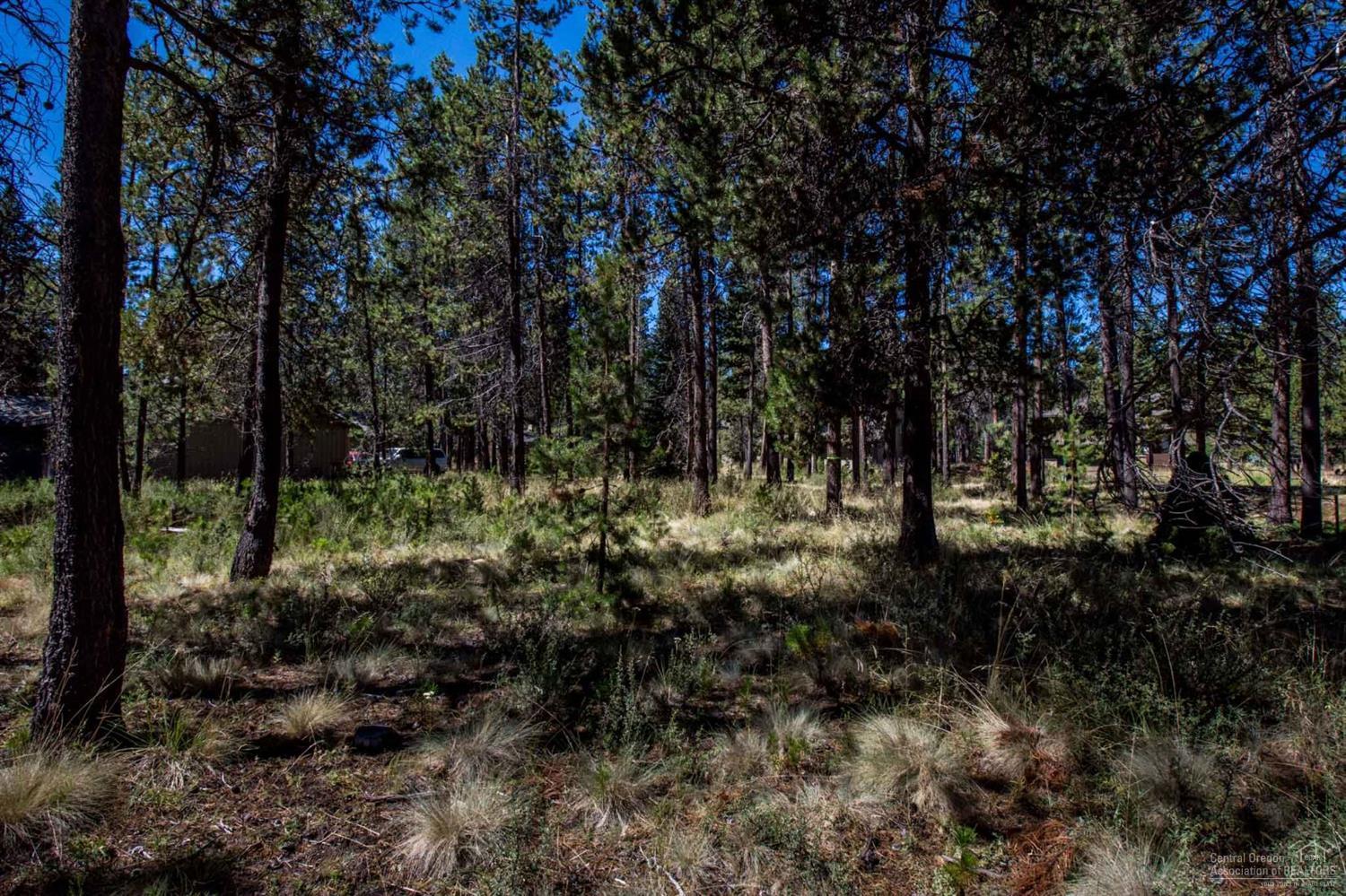 River Village - Land