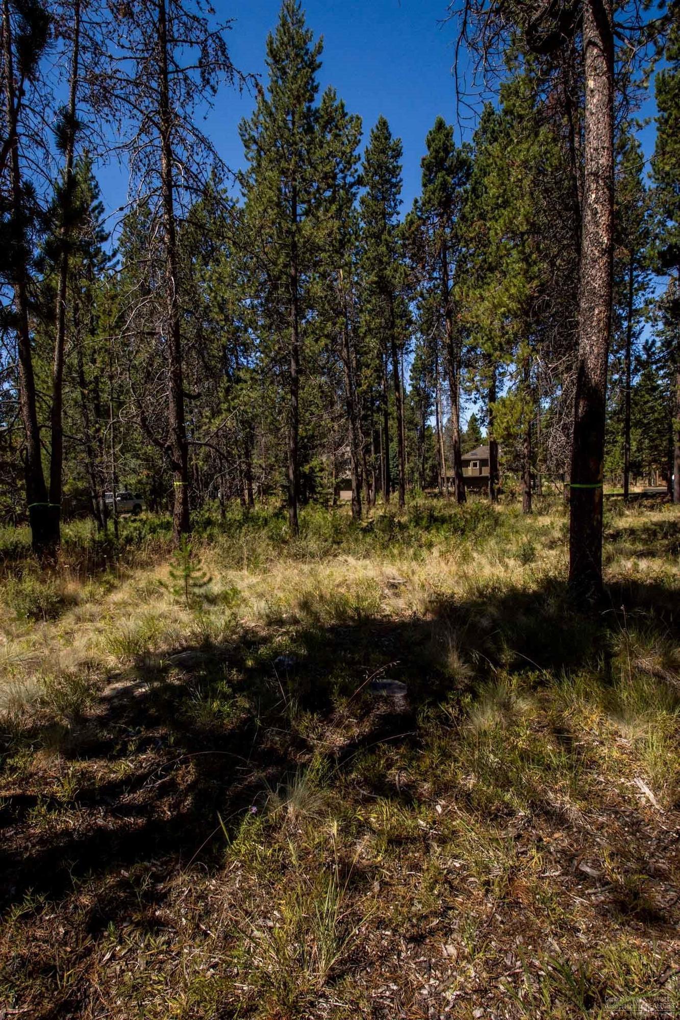 River Village - Land