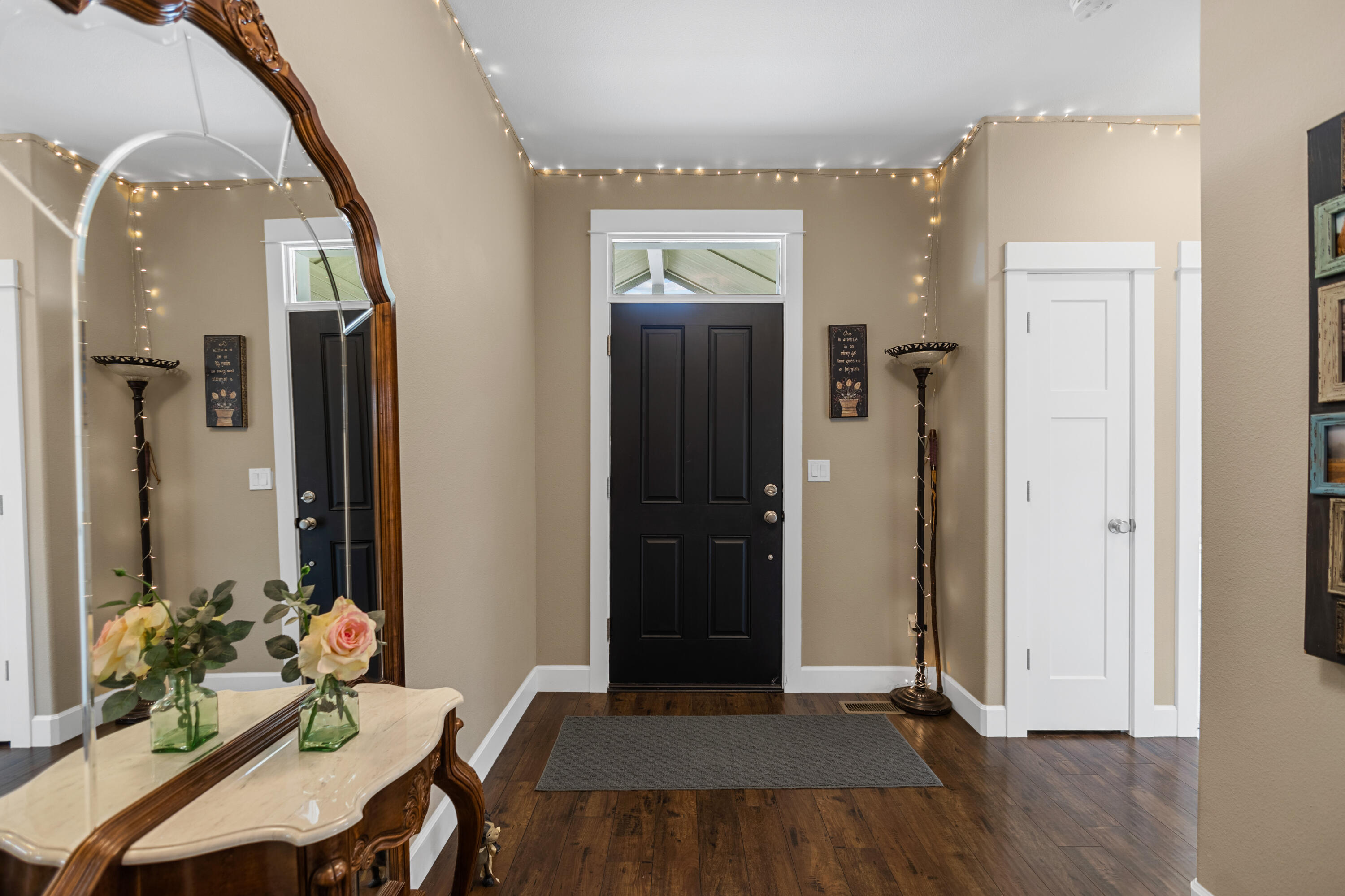 Northpointe - Residential