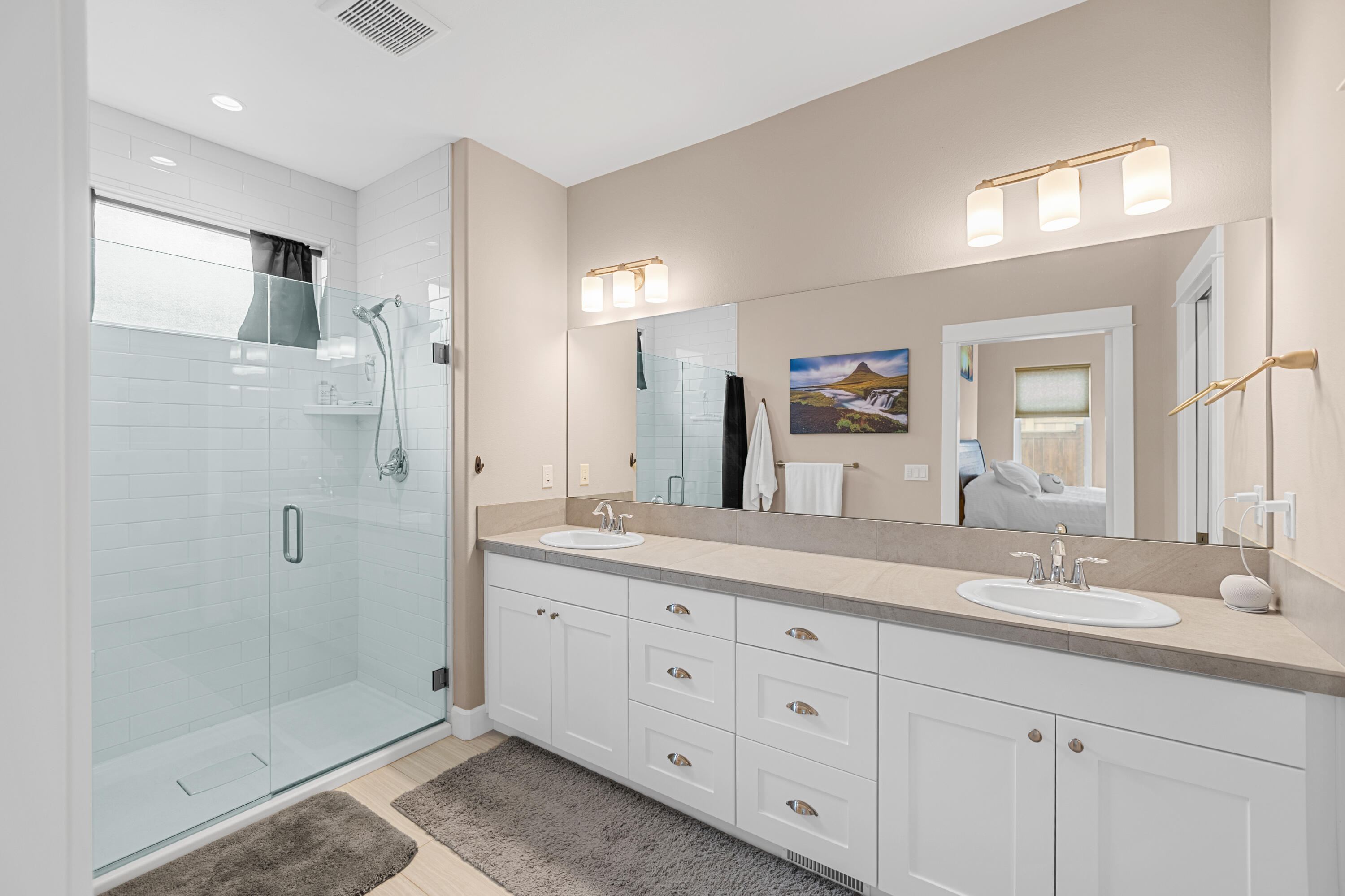 Northpointe - Residential
