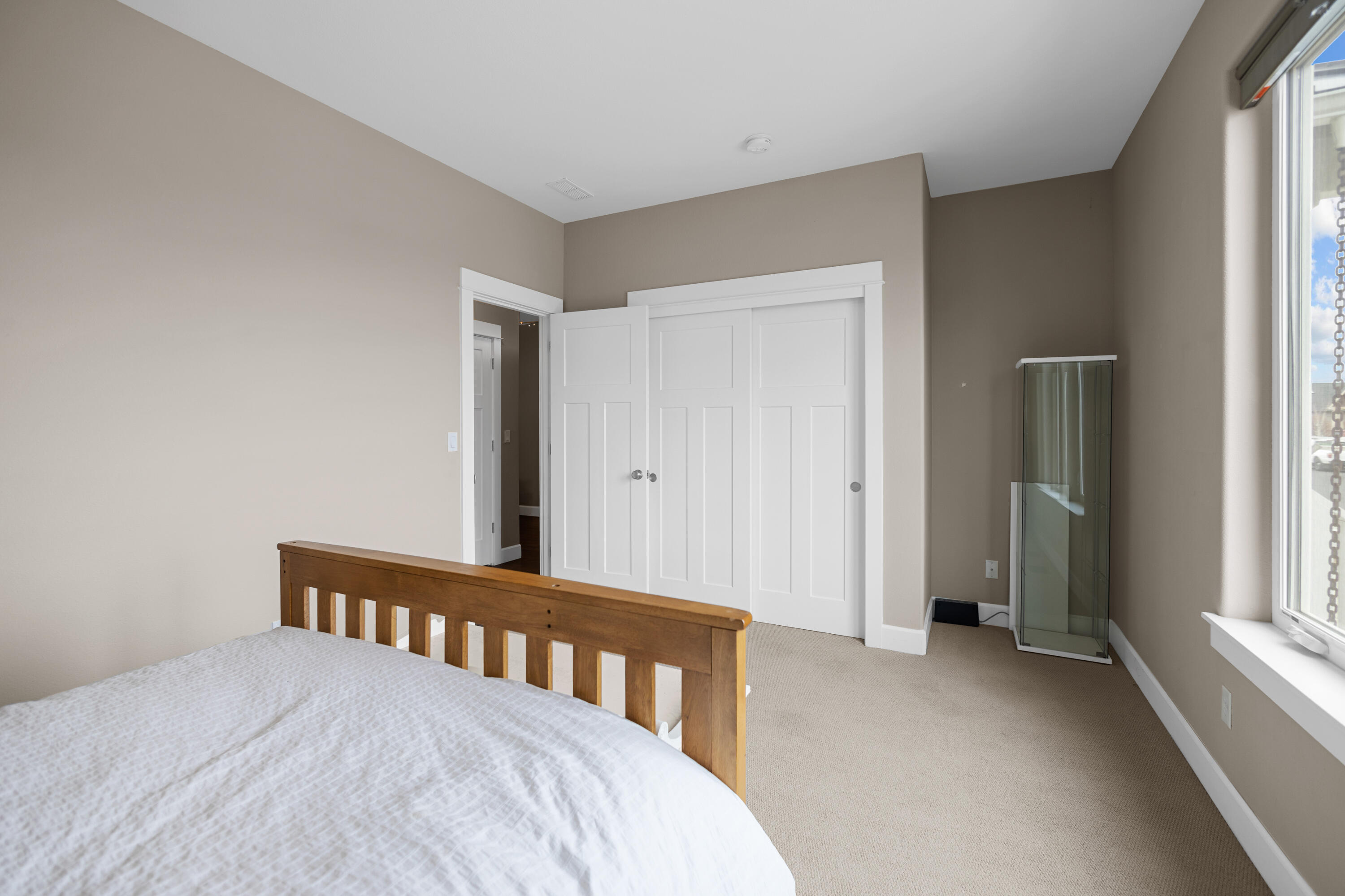 Northpointe - Residential