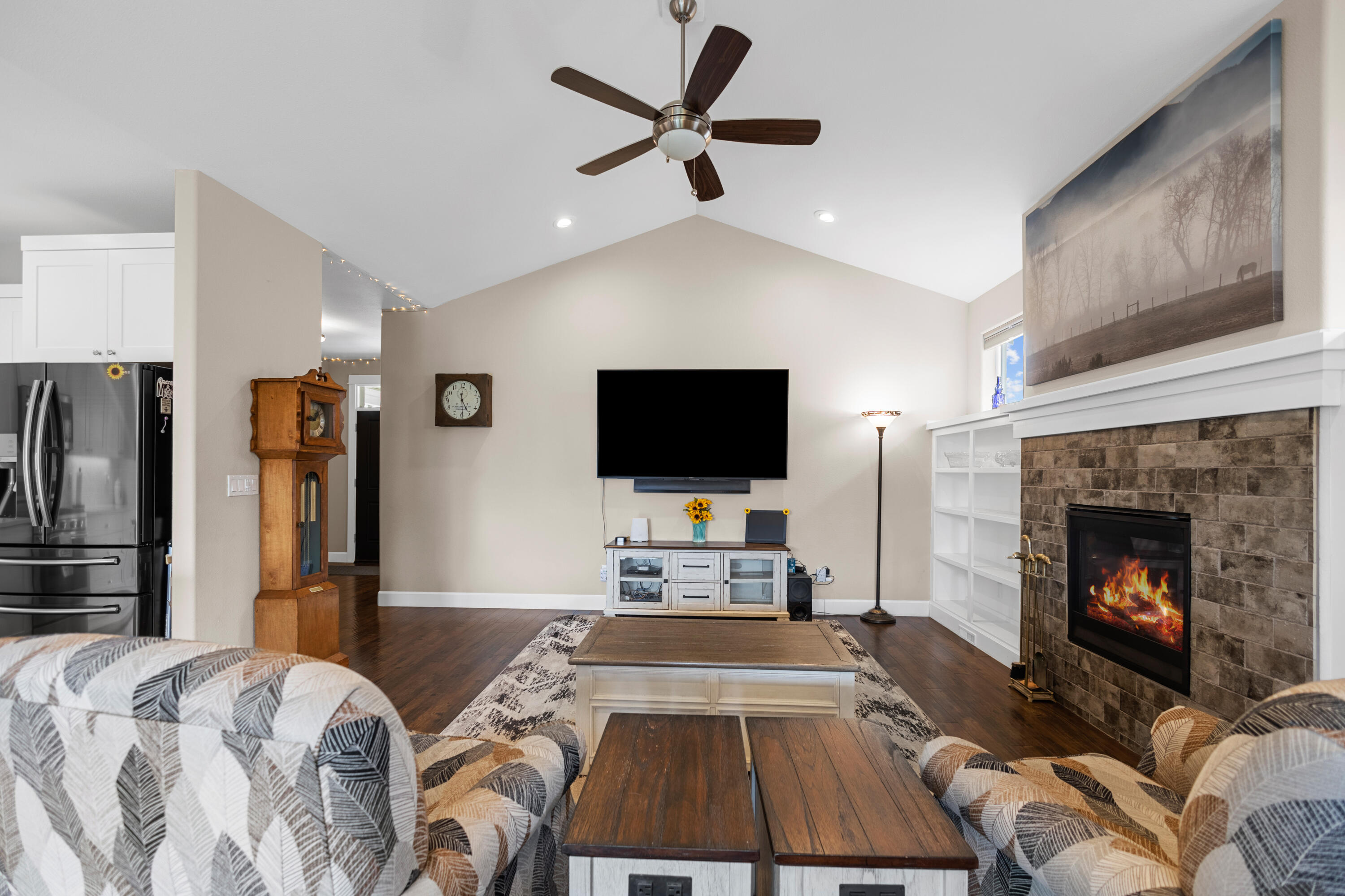 Northpointe - Residential