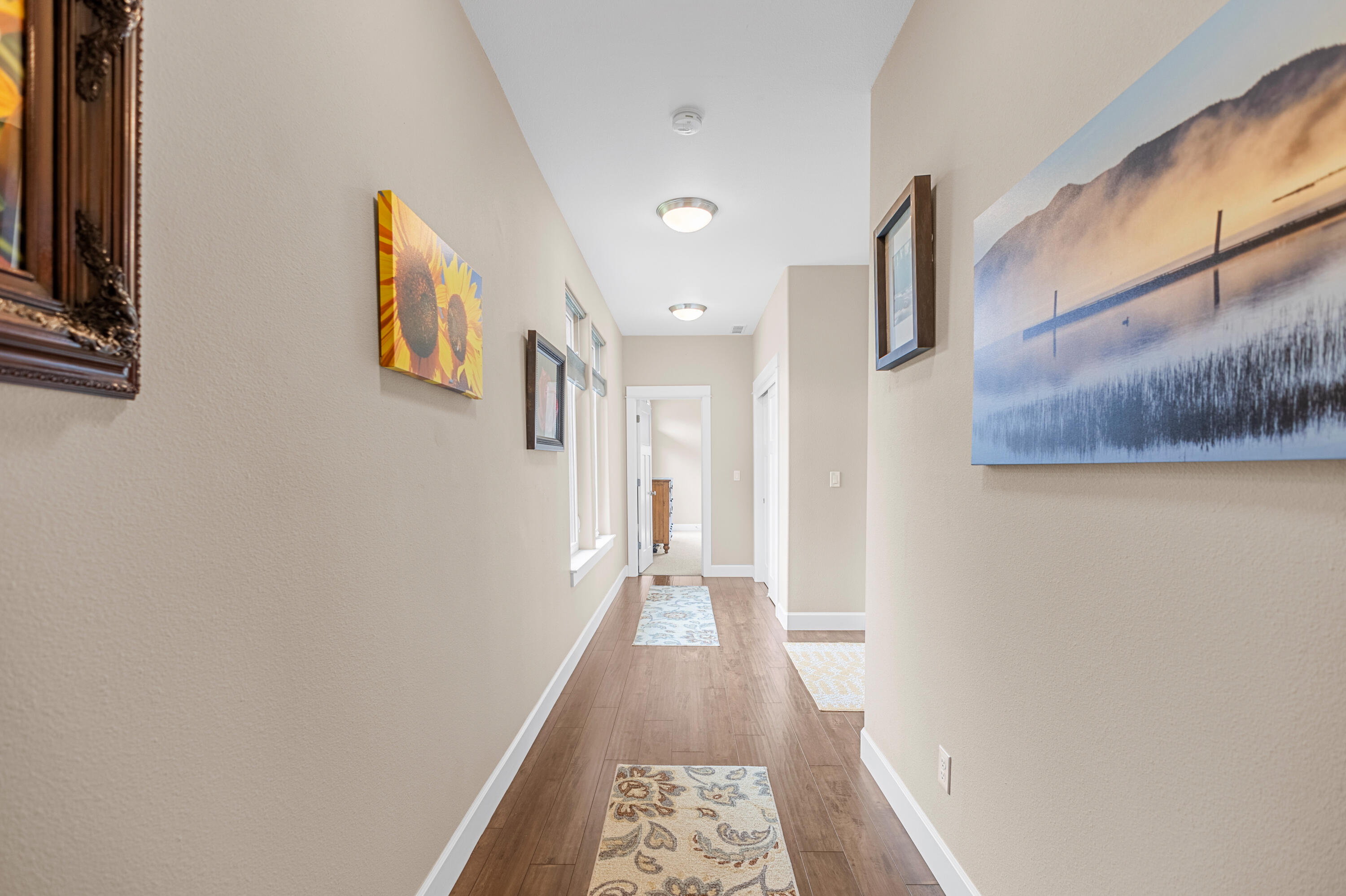 Northpointe - Residential