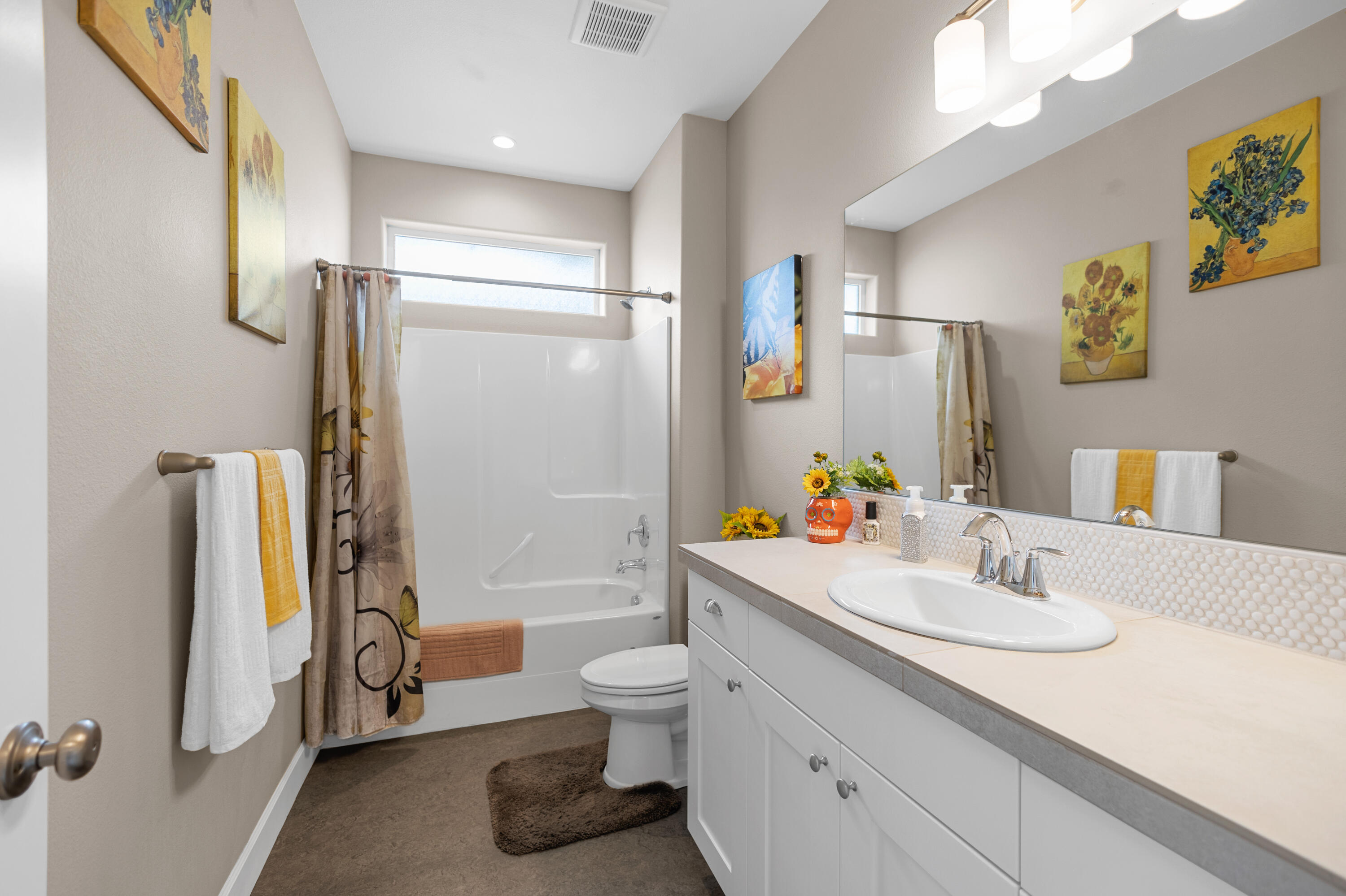 Northpointe - Residential
