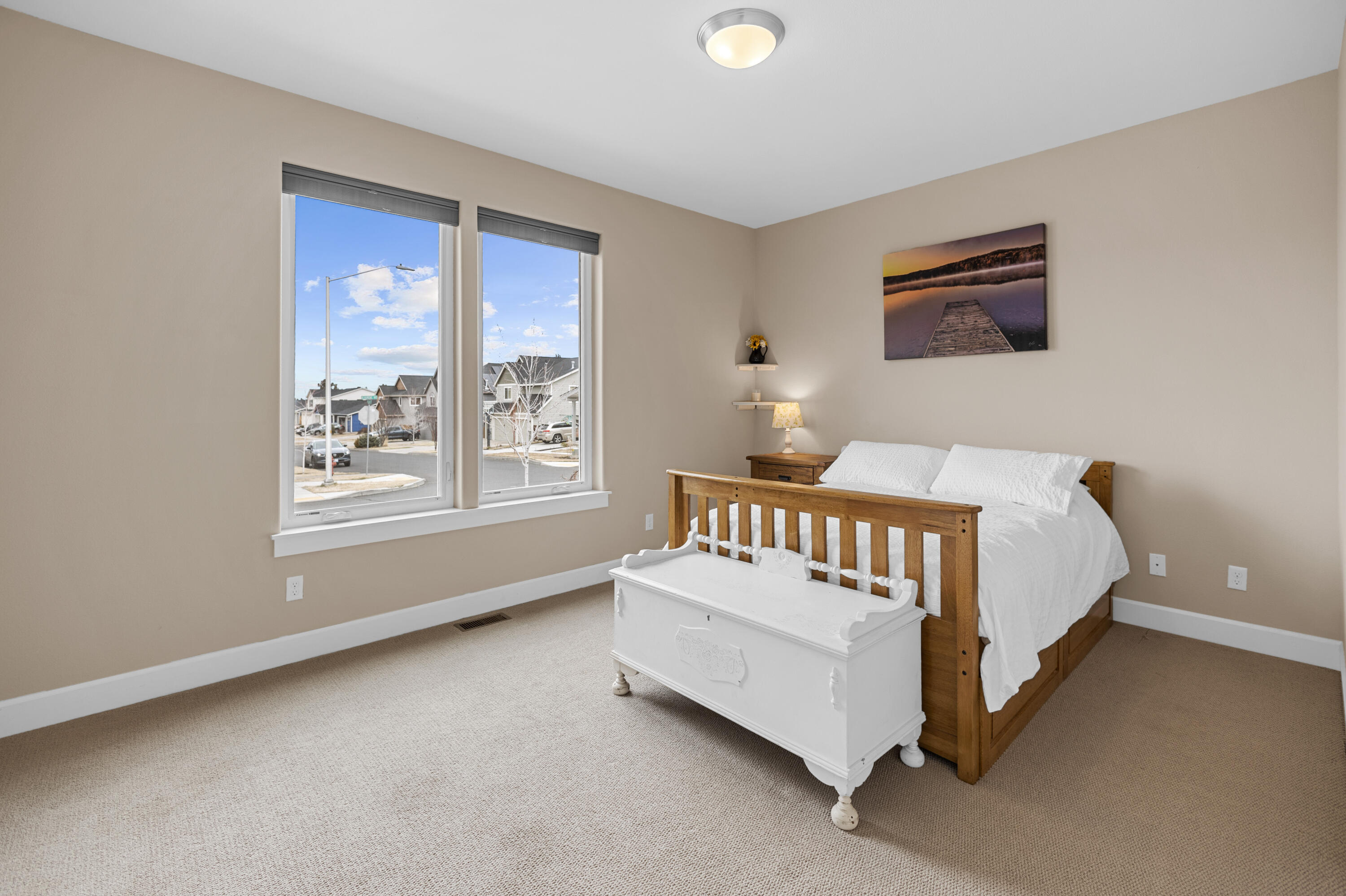 Northpointe - Residential
