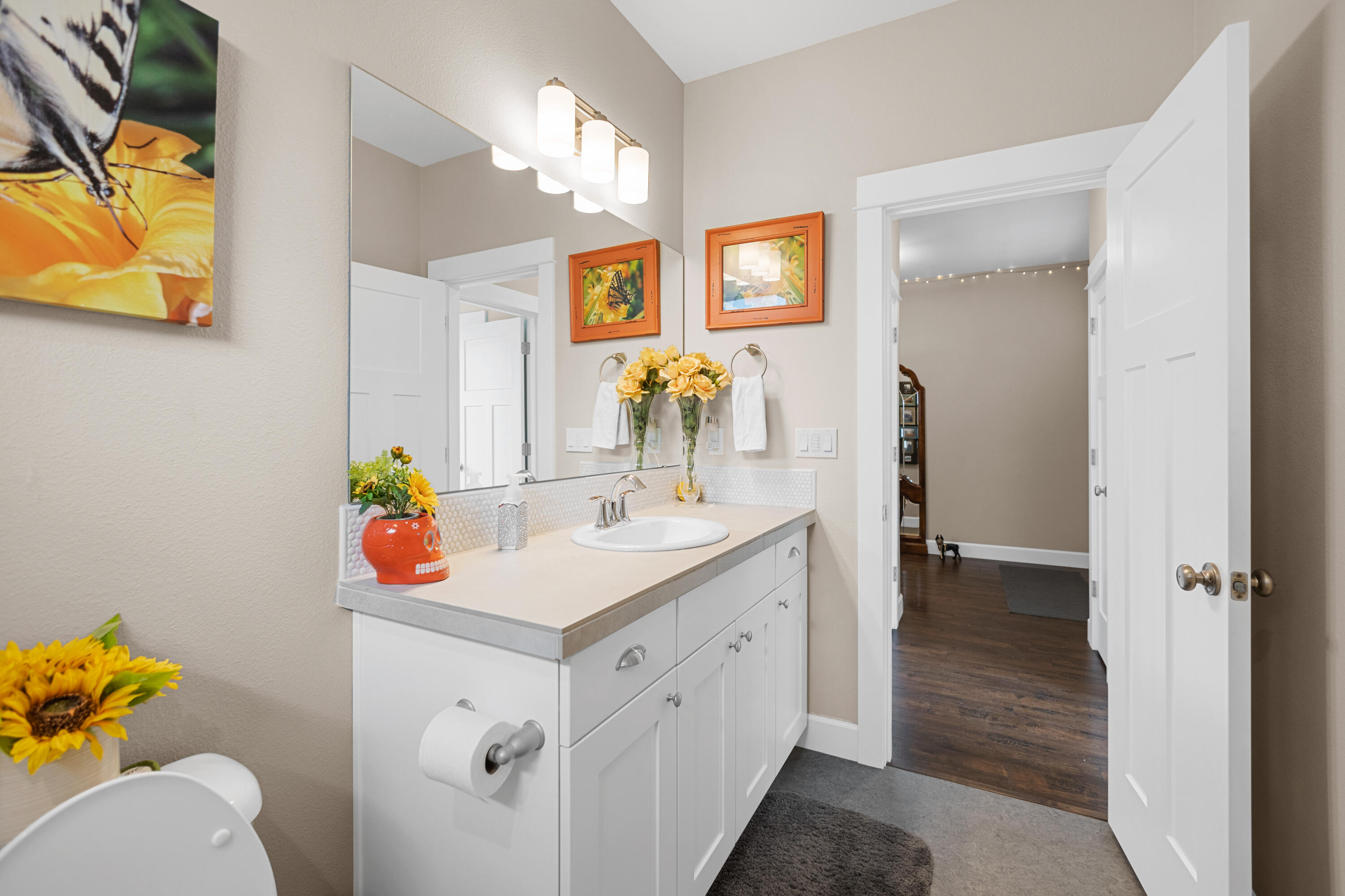 Northpointe - Residential