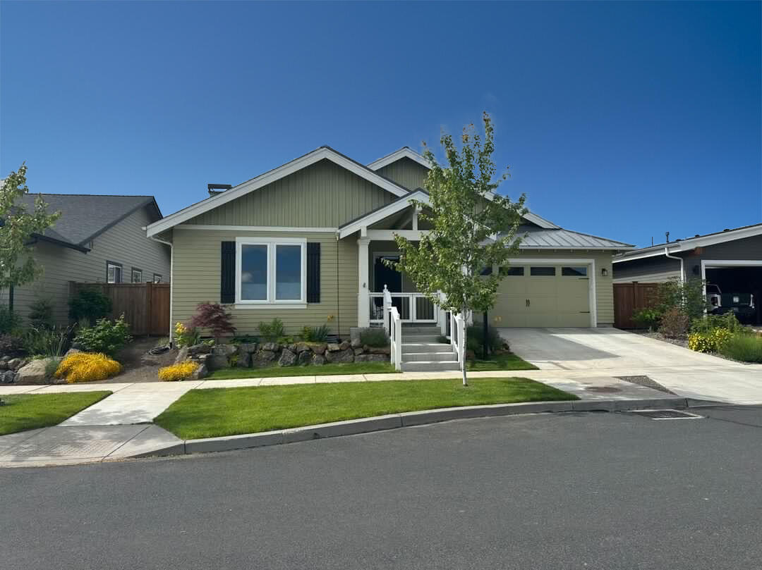 Northpointe - Residential