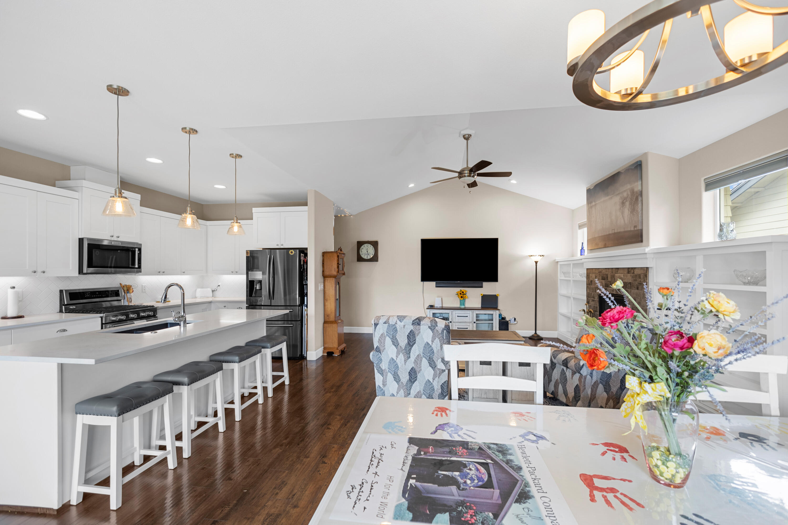 Northpointe - Residential