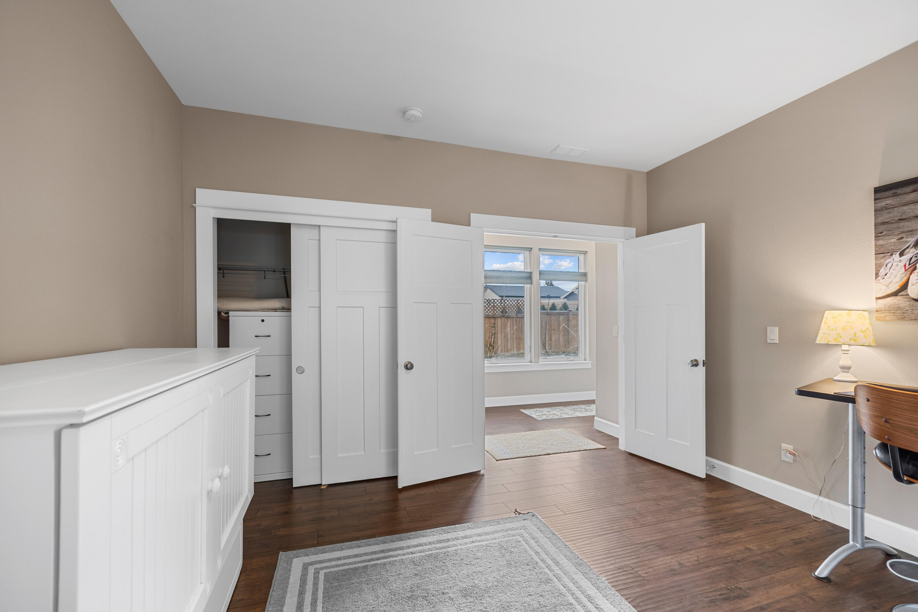 Northpointe - Residential