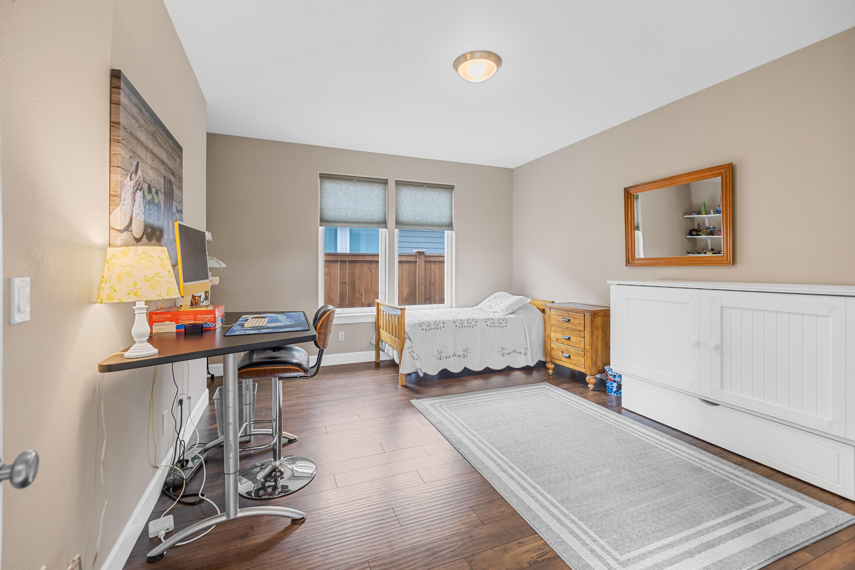 Northpointe - Residential