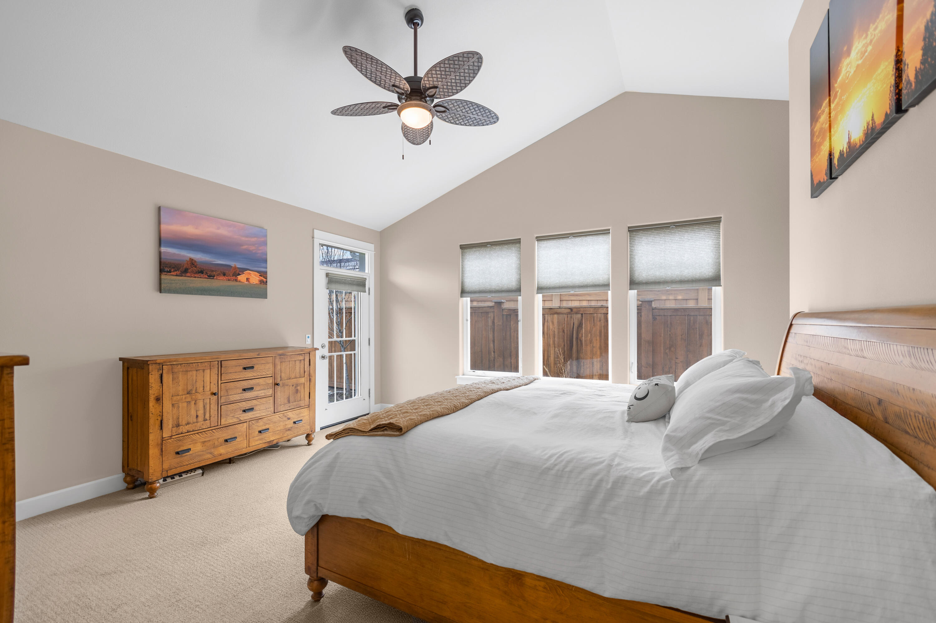 Northpointe - Residential