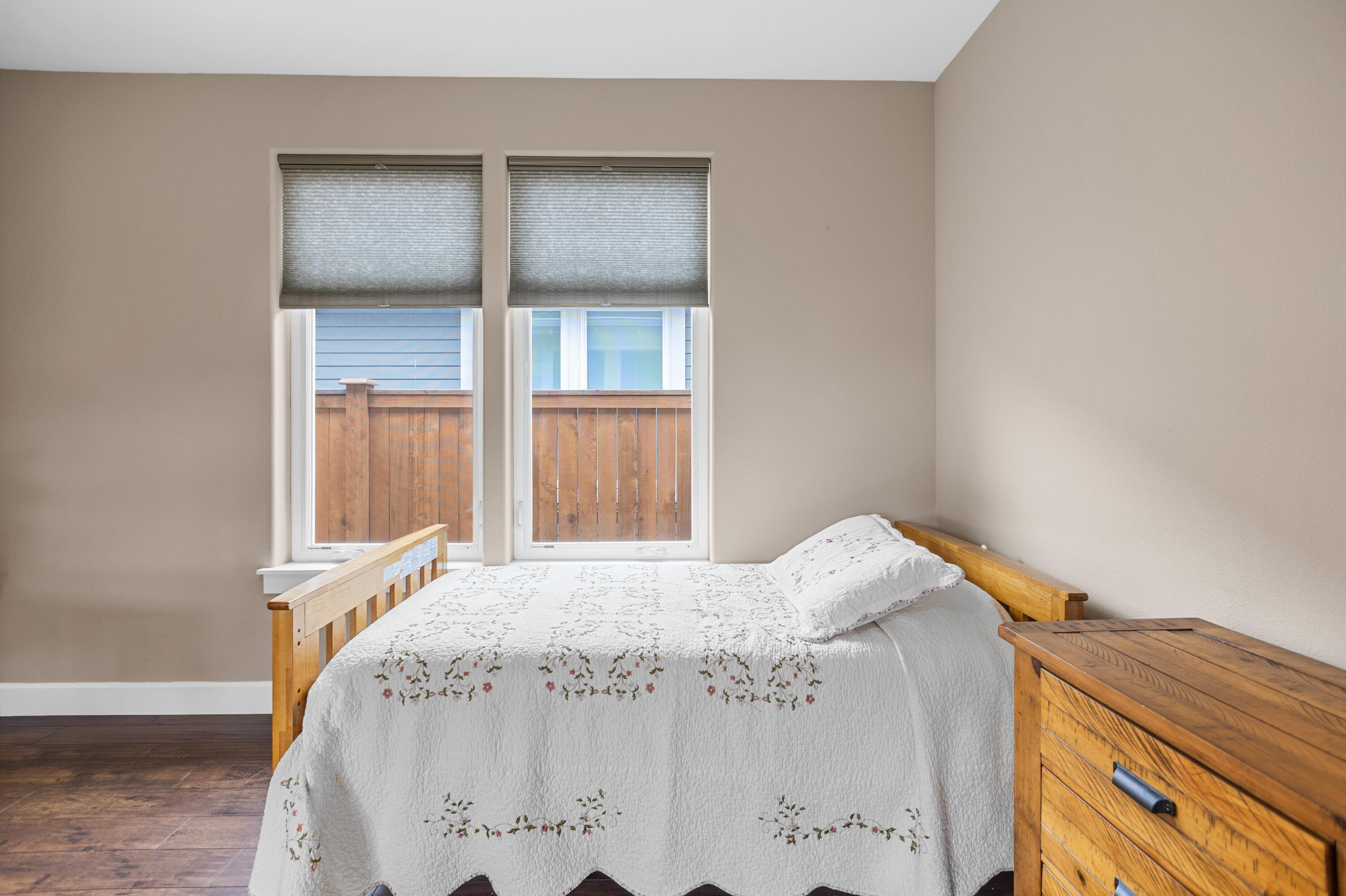 Northpointe - Residential
