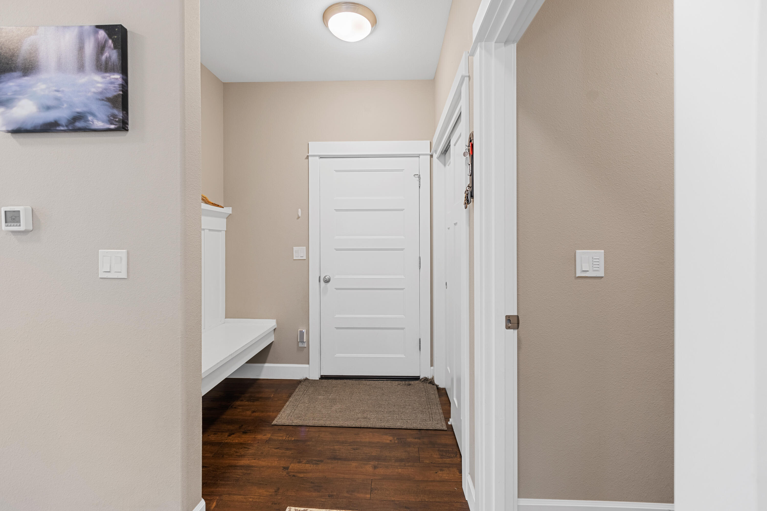 Northpointe - Residential