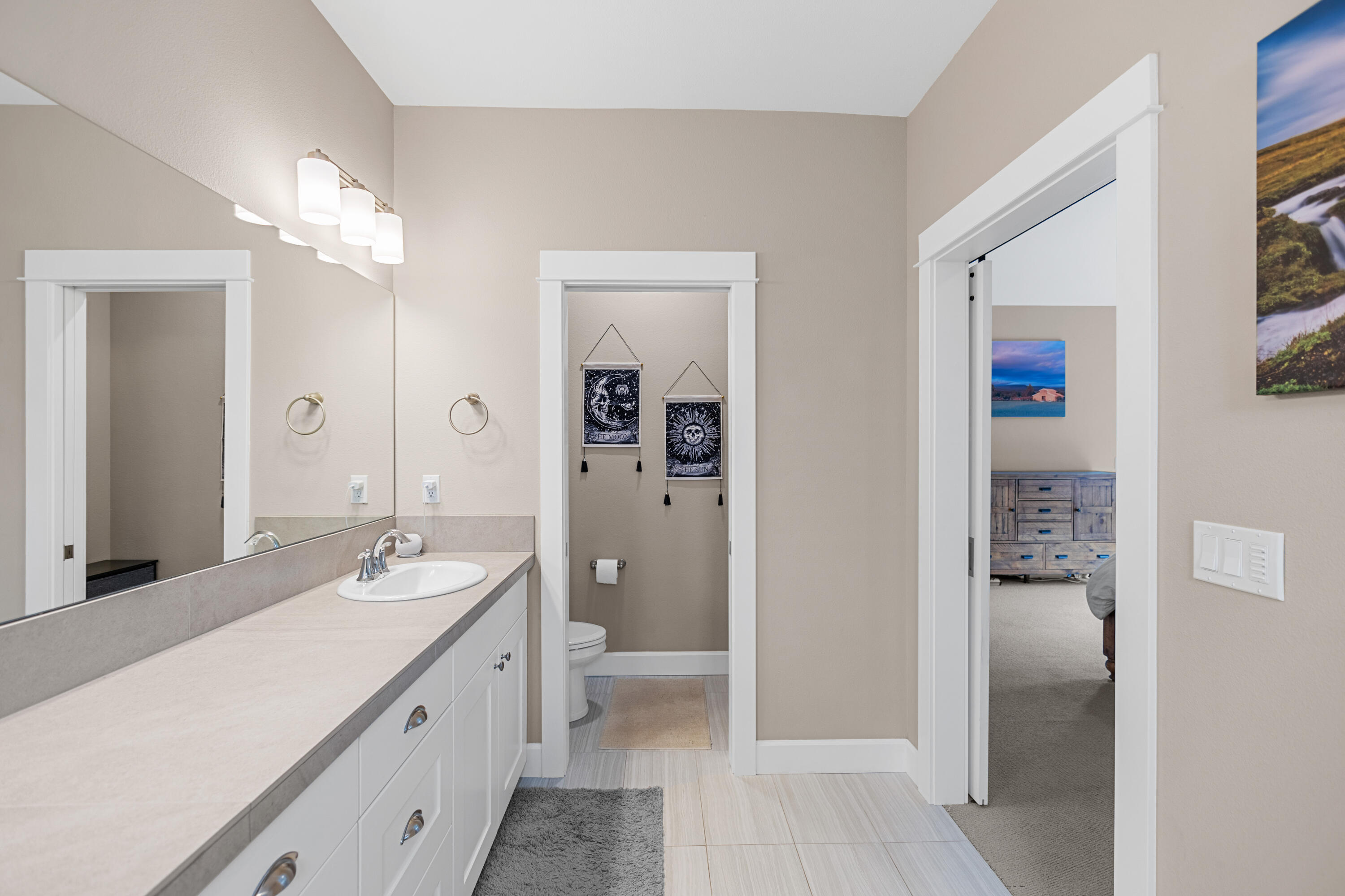 Northpointe - Residential