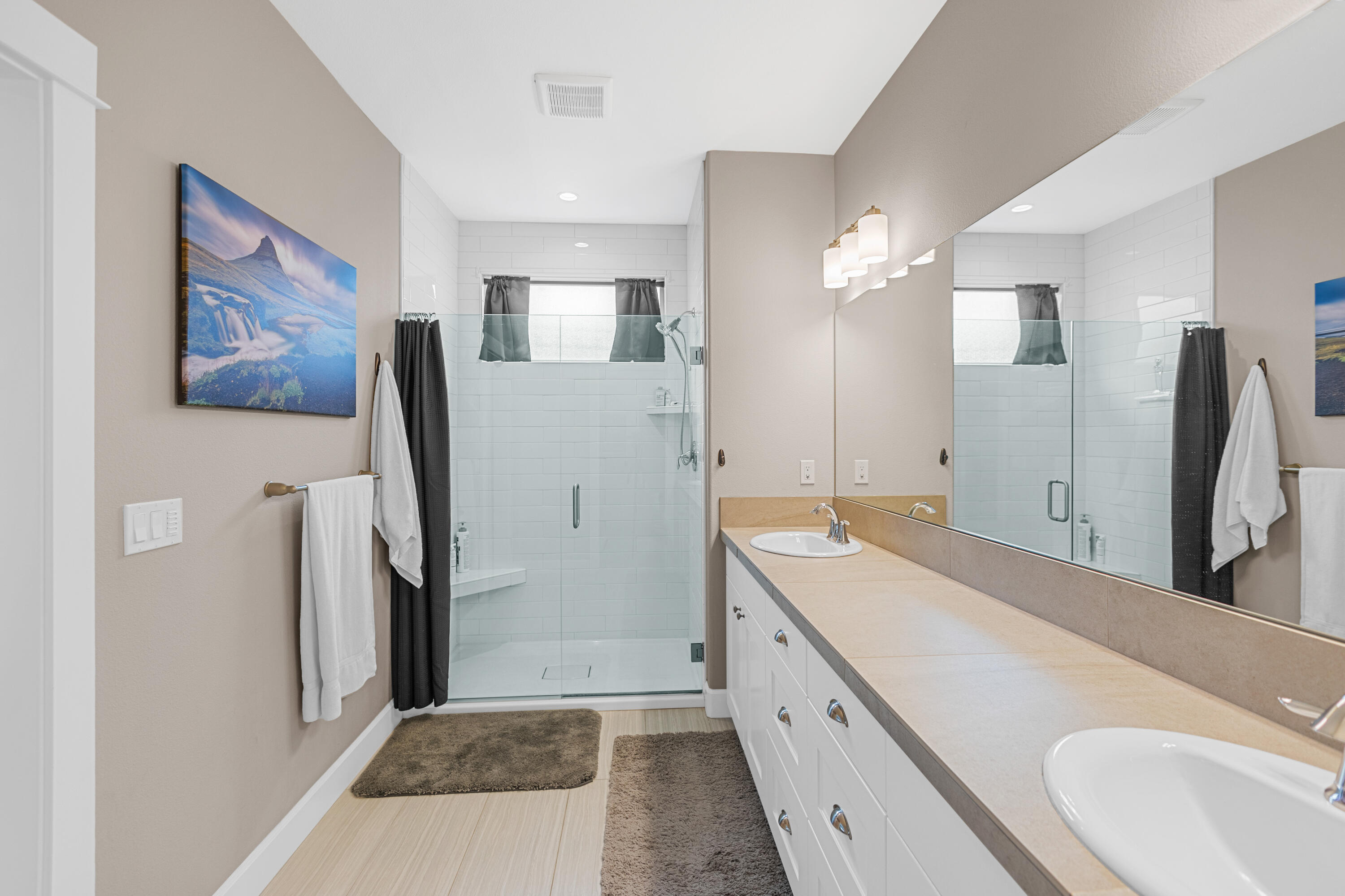 Northpointe - Residential