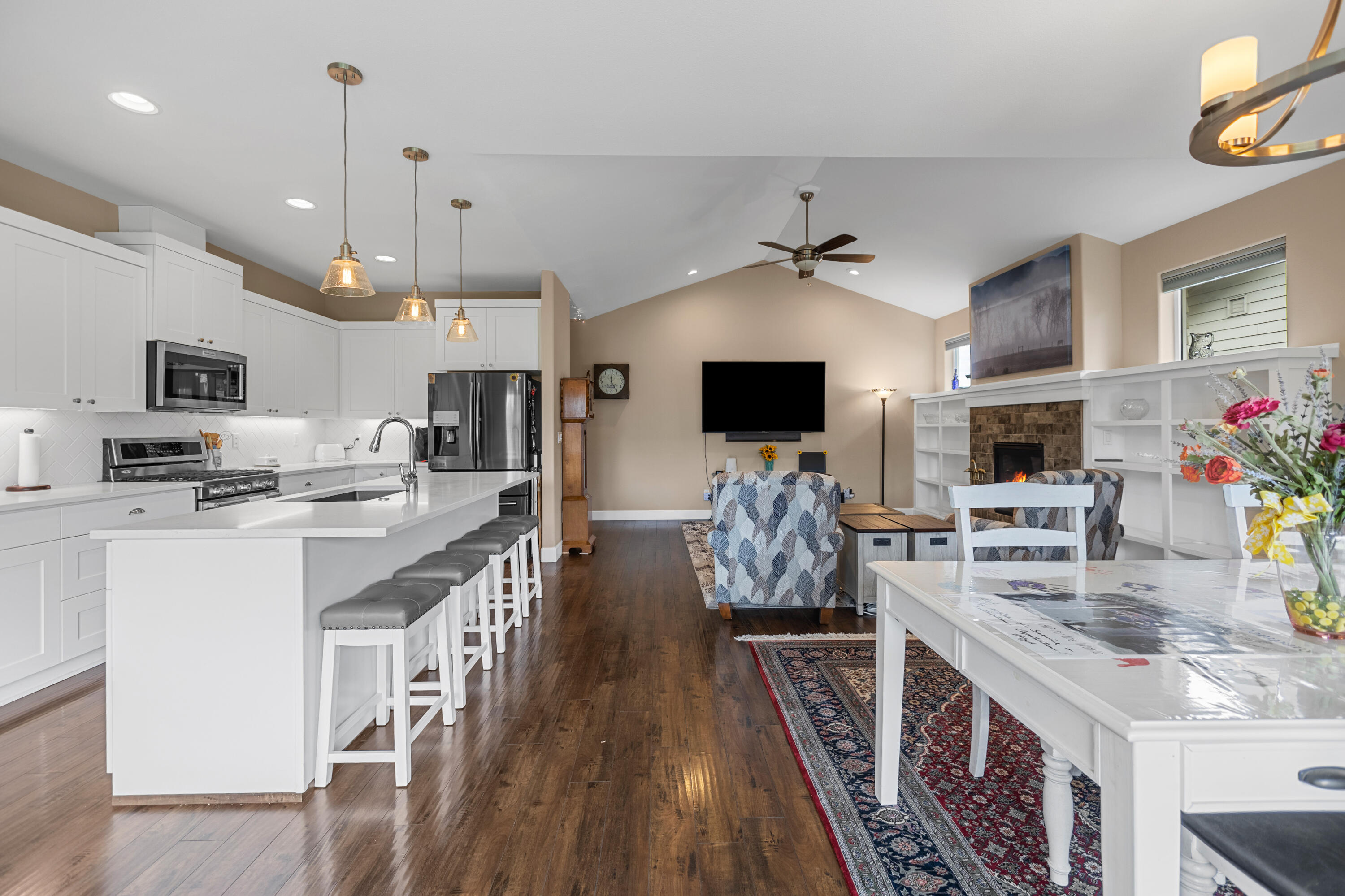 Northpointe - Residential