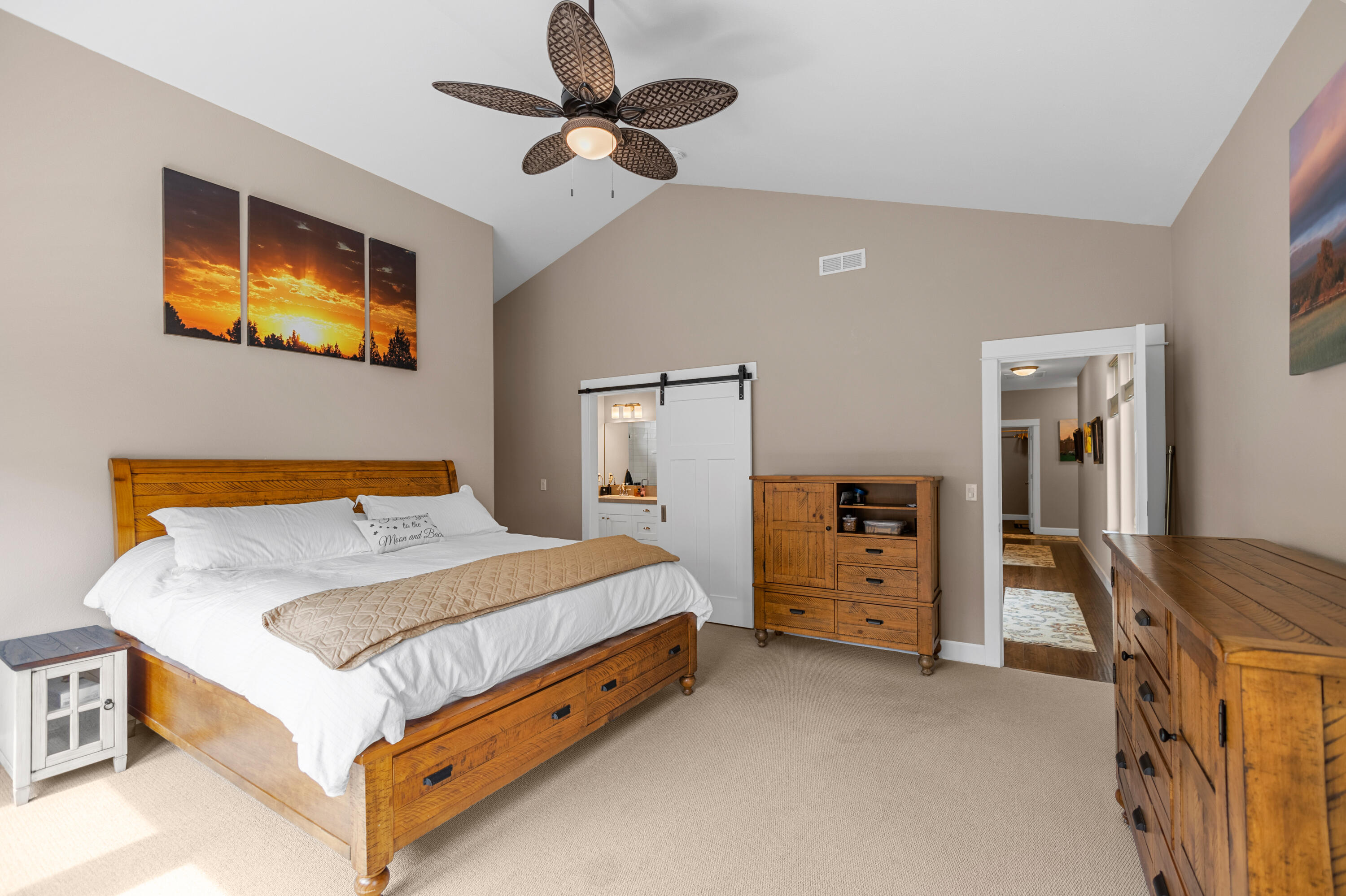Northpointe - Residential