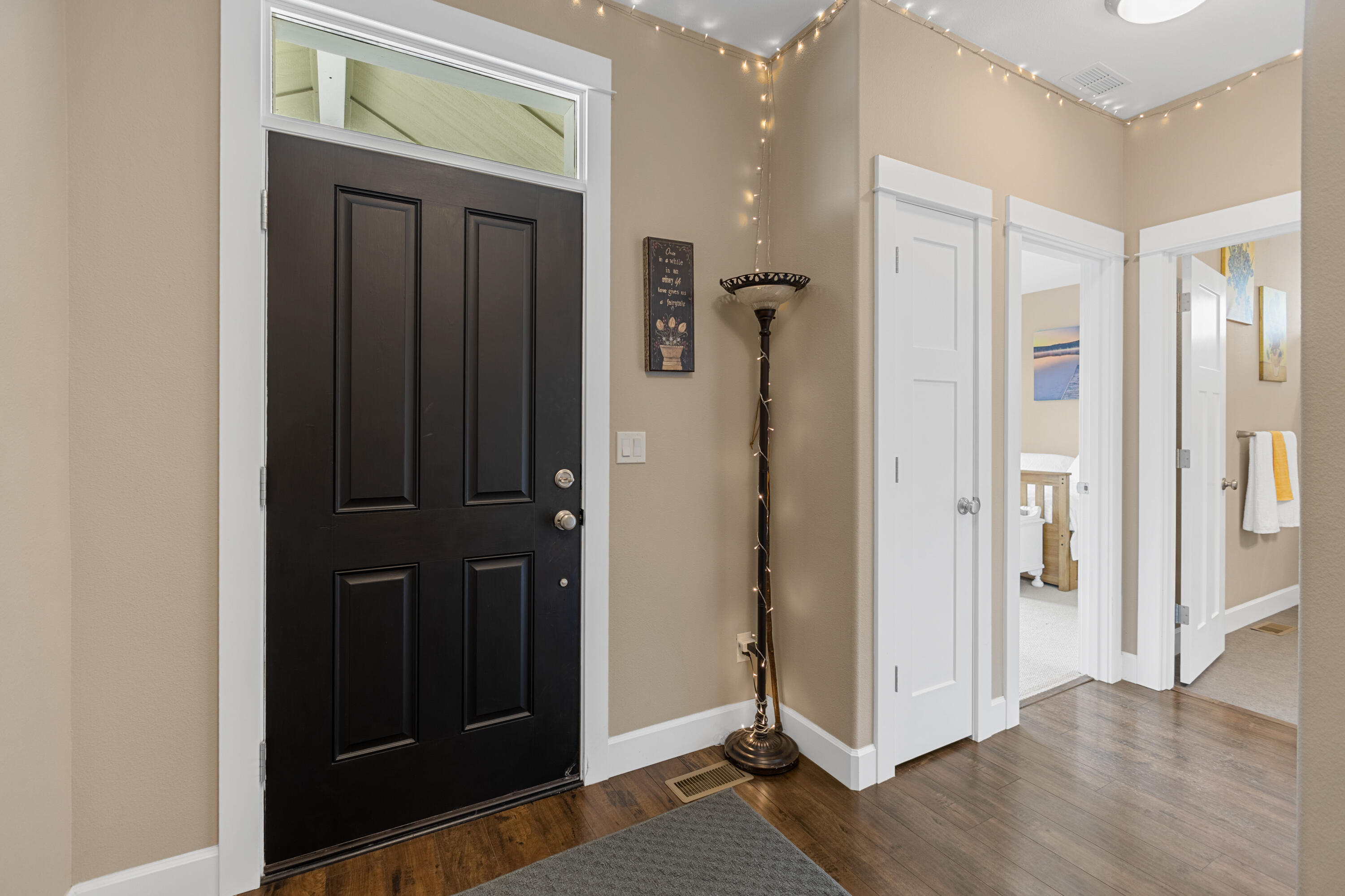 Northpointe - Residential