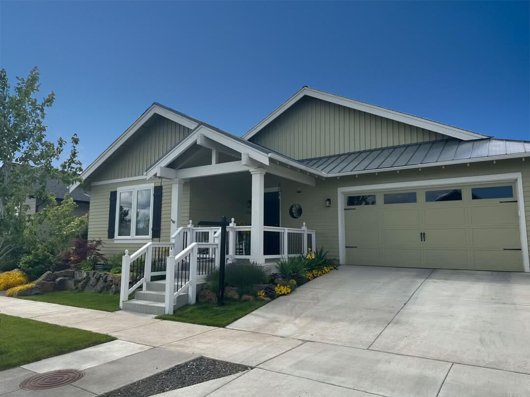 Northpointe - Residential