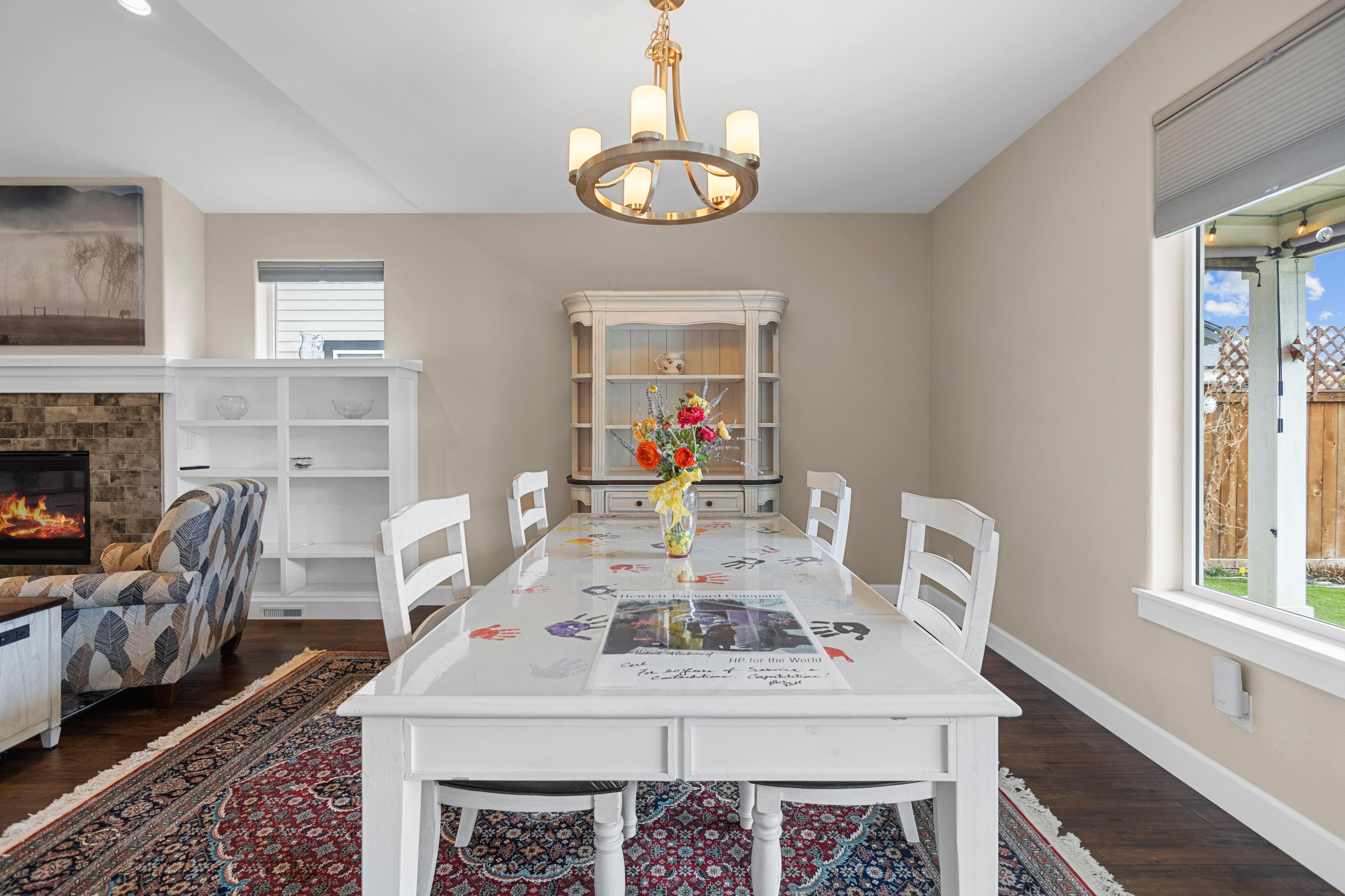 Northpointe - Residential