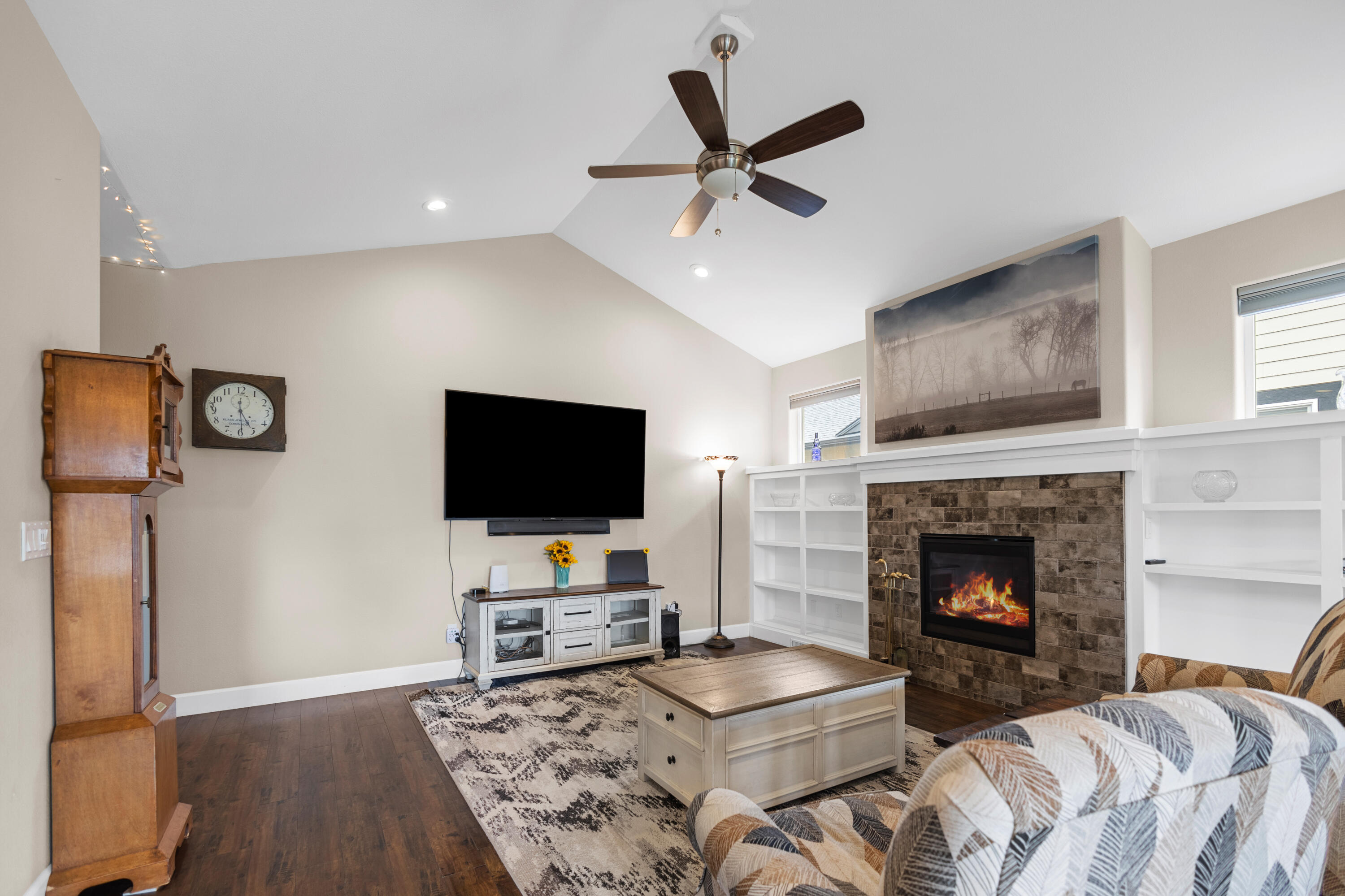 Northpointe - Residential