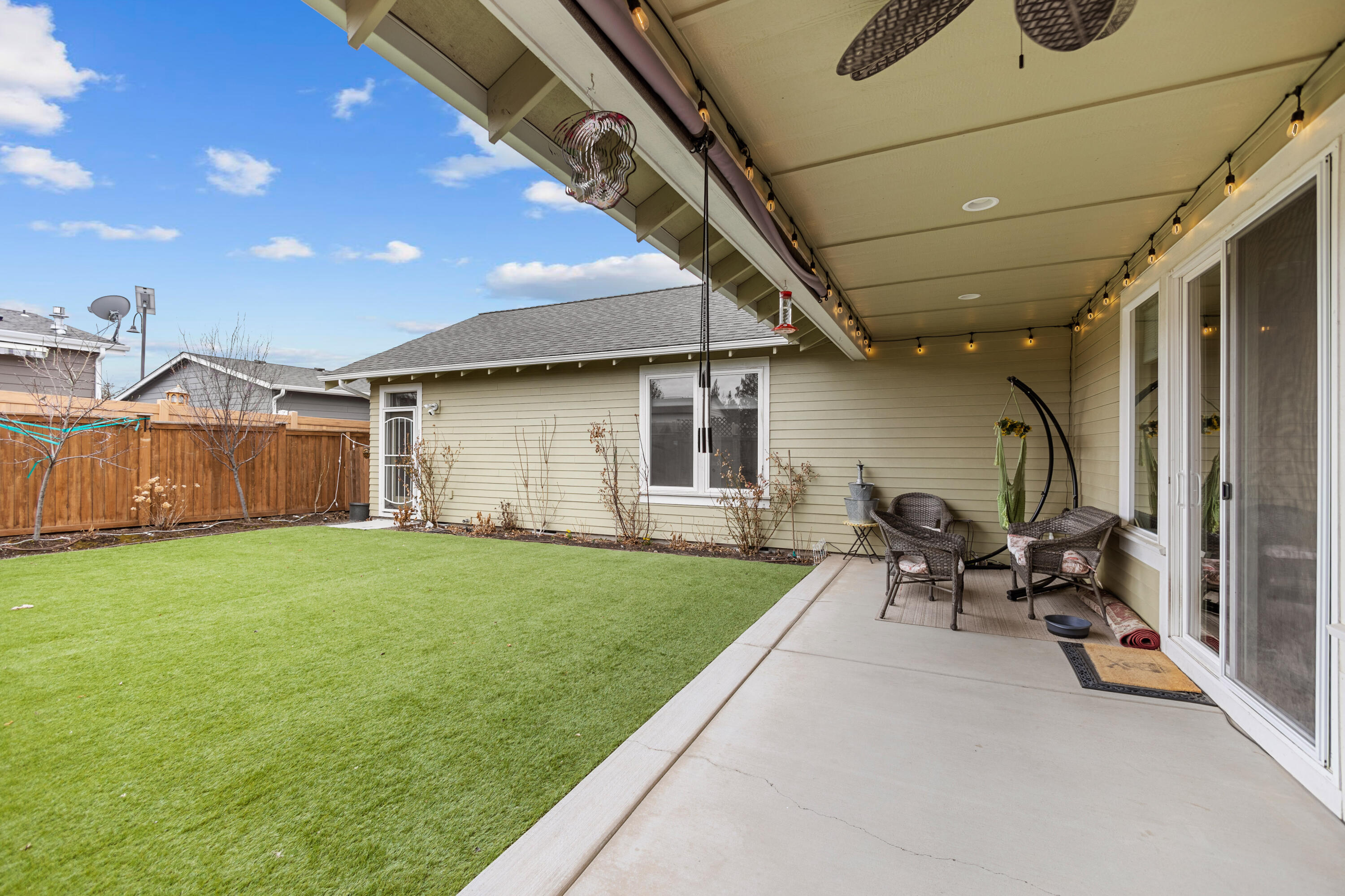 Northpointe - Residential