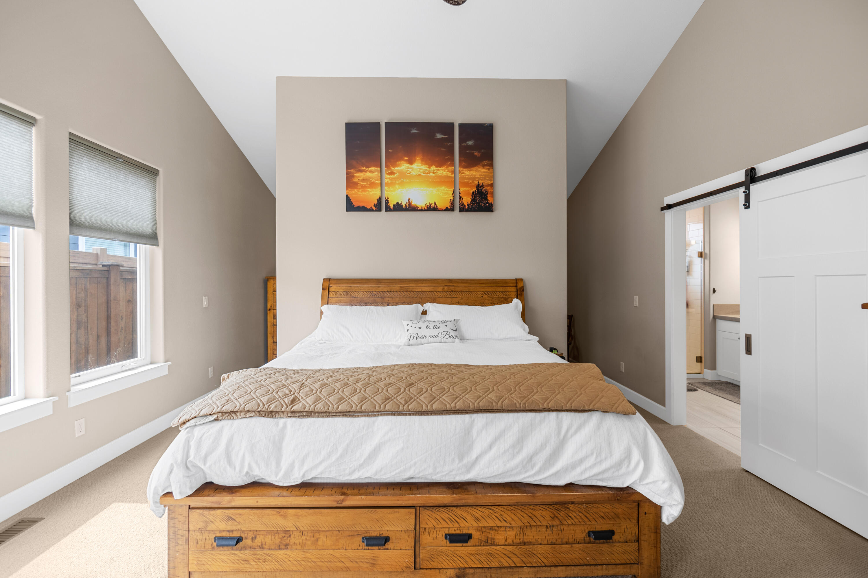 Northpointe - Residential