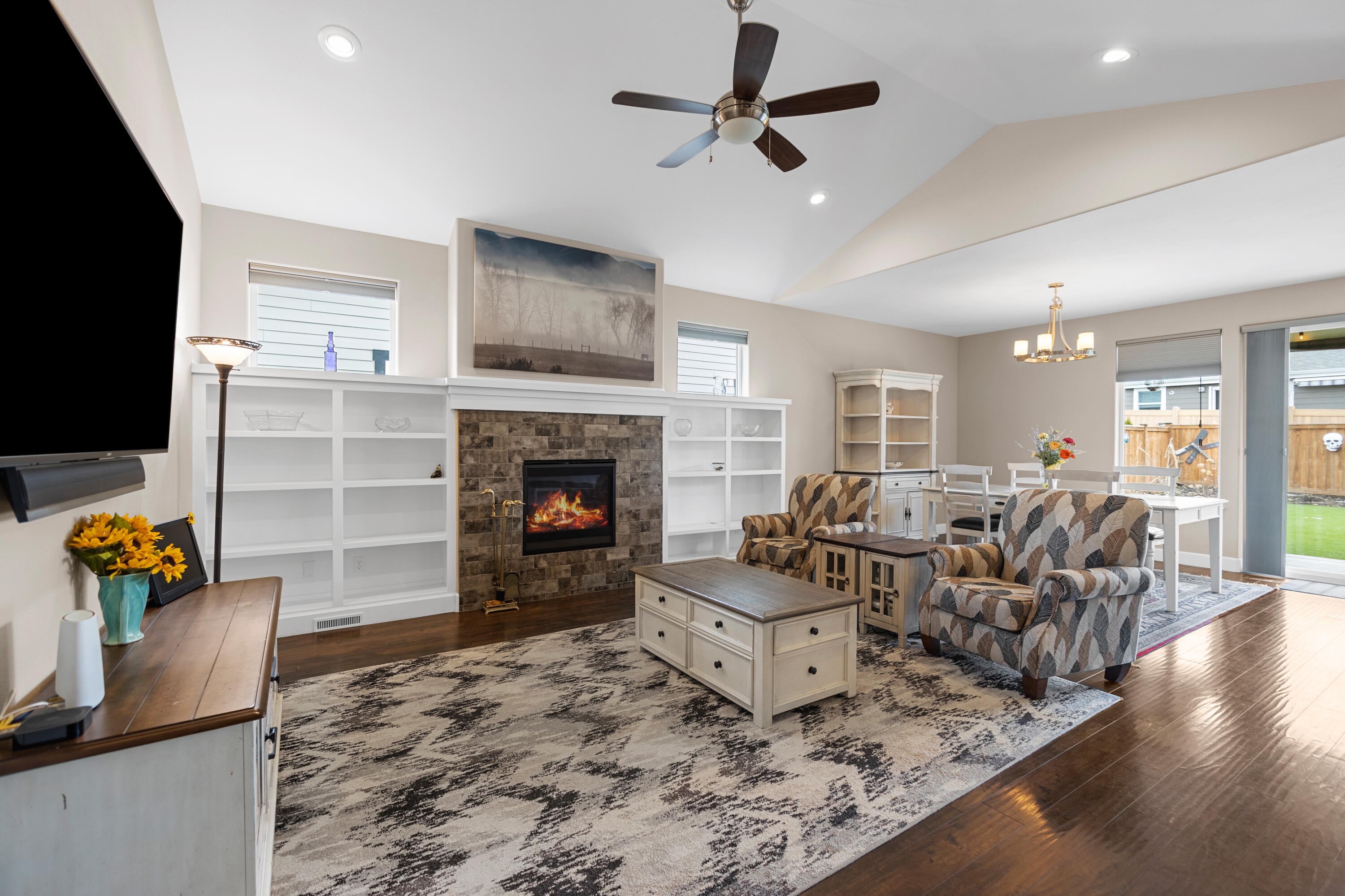 Northpointe - Residential